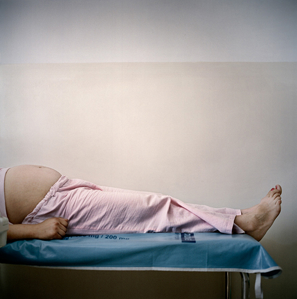 Carousel Image number 1