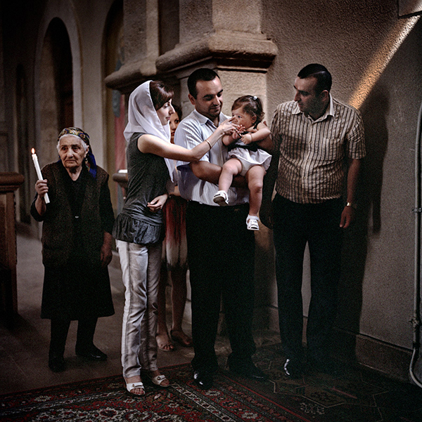 Carousel Image number 3