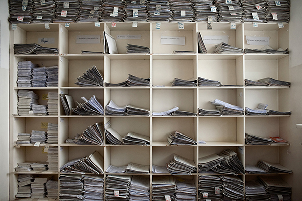 Carousel Image number 4