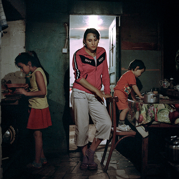 Carousel Image number 6