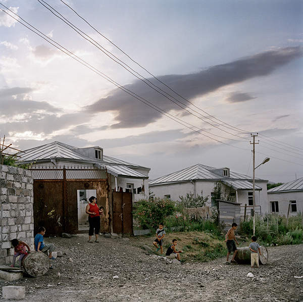 Carousel Image number 7