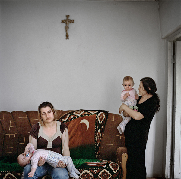 Carousel Image number 8