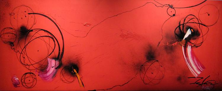 Carousel Image number 1