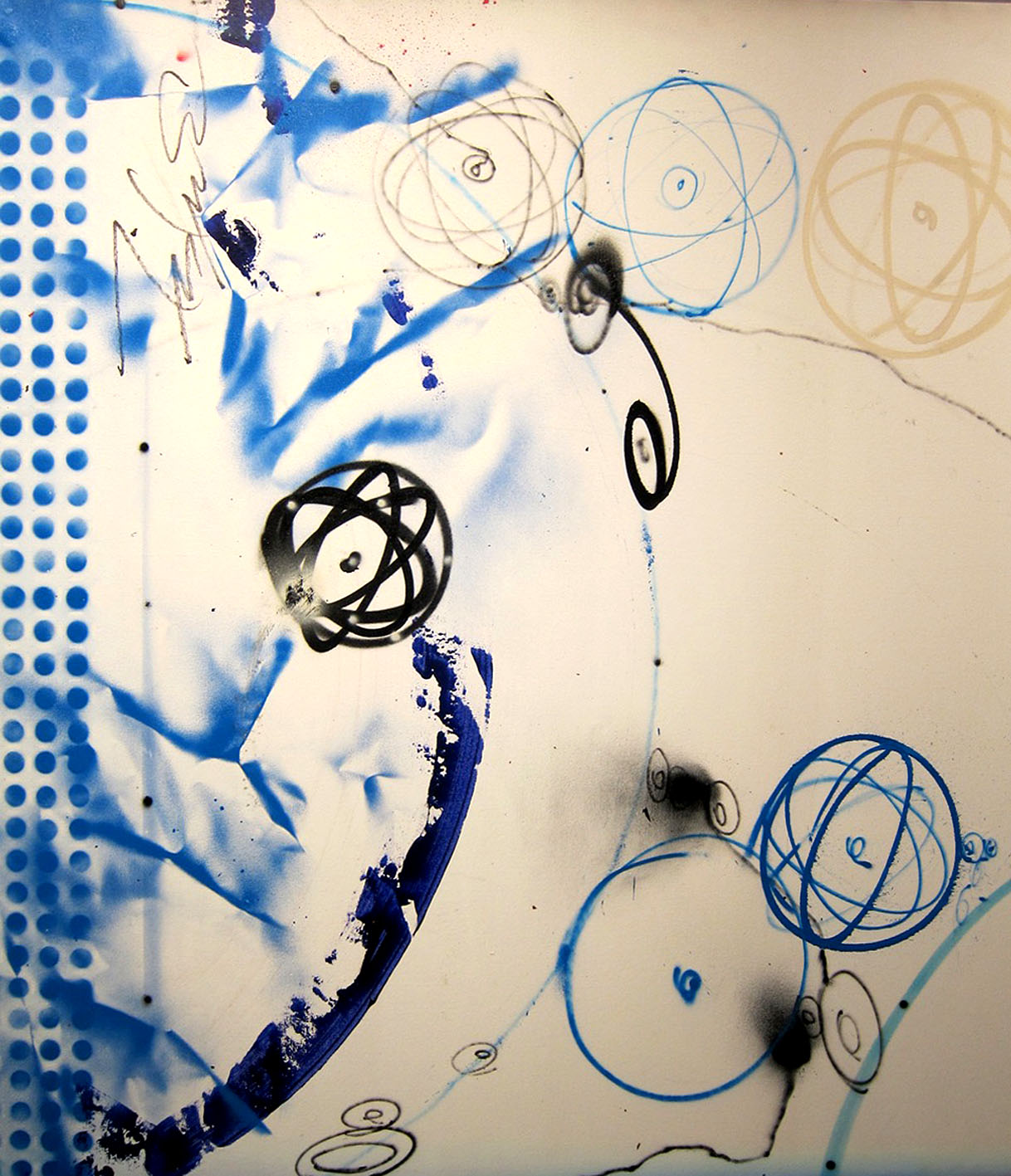 Carousel Image number 3