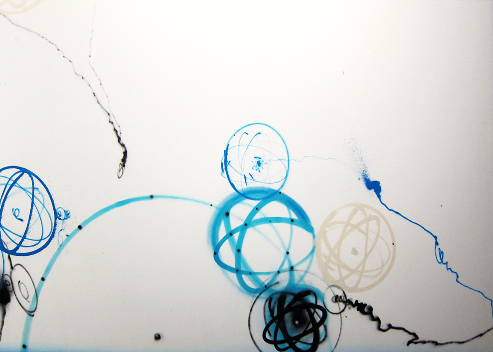 Carousel Image number 4