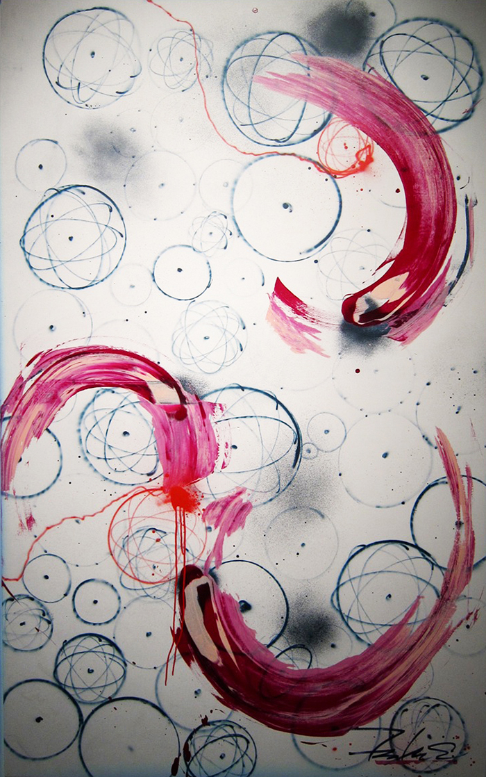 Carousel Image number 7