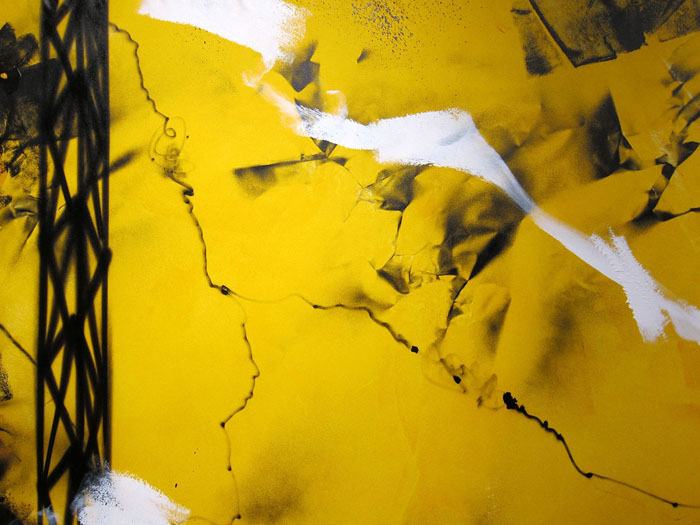 Carousel Image number 8