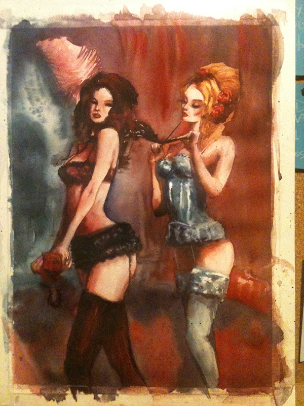 Carousel Image number 3