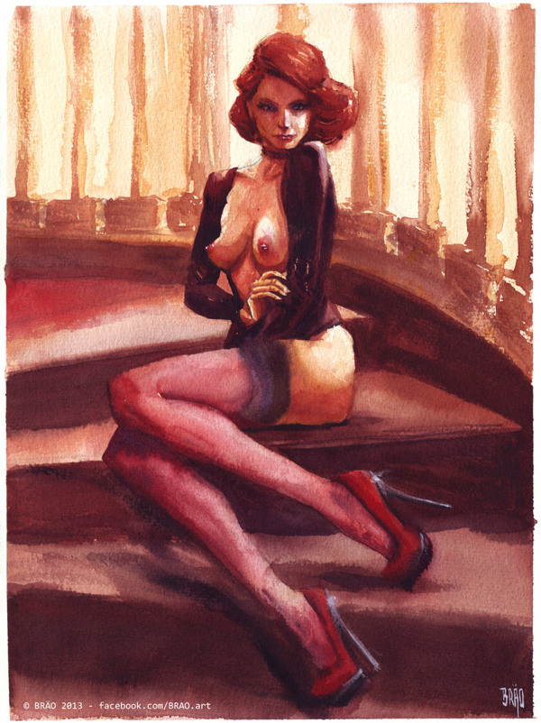 Carousel Image number 5