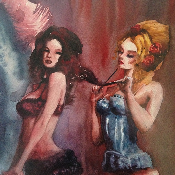 Carousel Image number 10