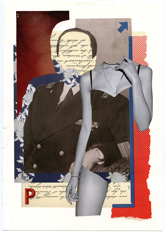 Carousel Image number 5
