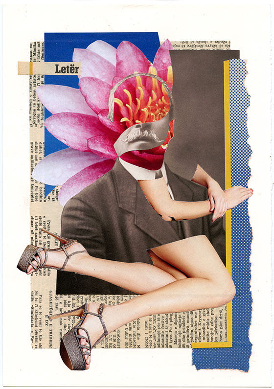 Carousel Image number 7