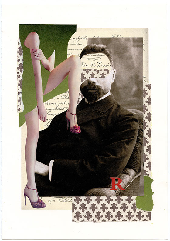 Carousel Image number 8