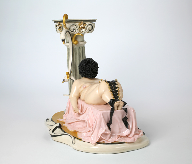 Carousel Image number 1