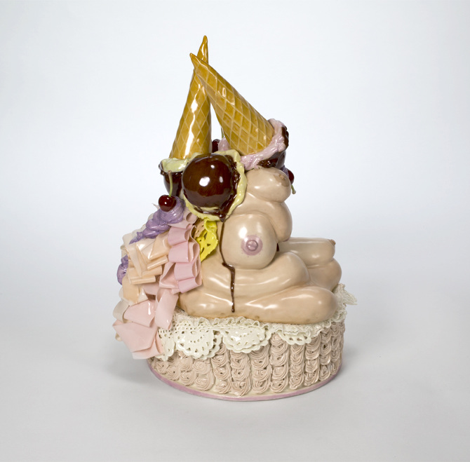 Carousel Image number 3