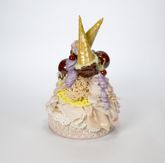 Carousel Image number 4