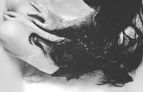 Carousel Image number 1