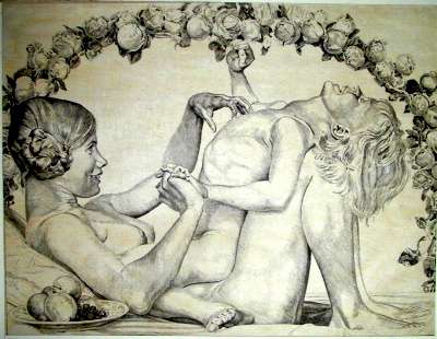 Carousel Image number 9
