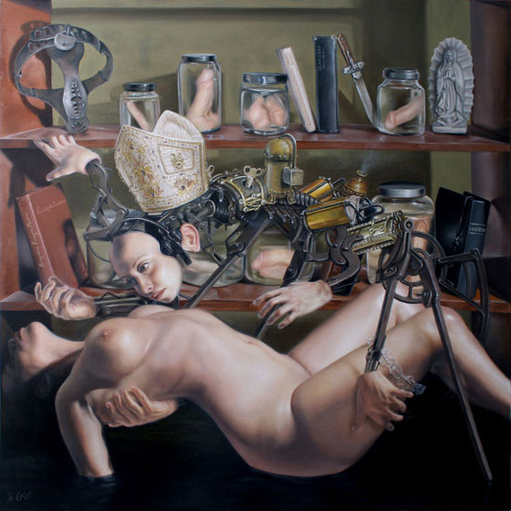 Carousel Image number 4