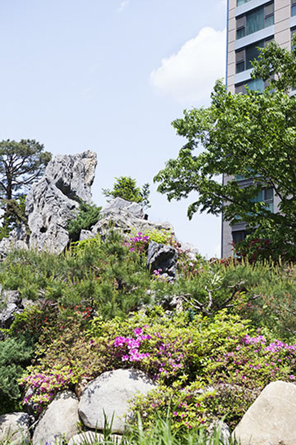 Carousel Image number 3