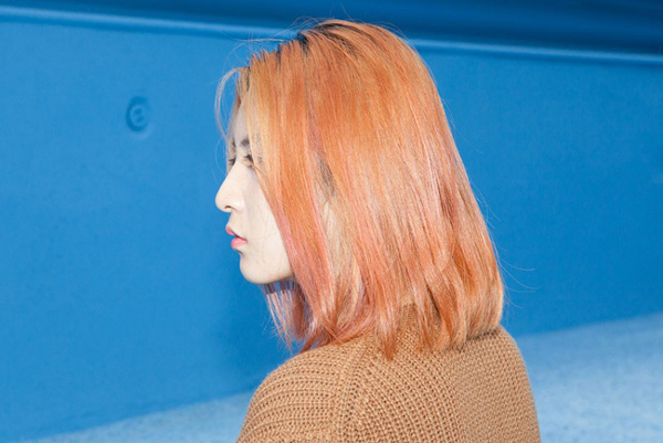 Carousel Image number 10