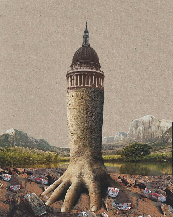 Carousel Image number 2