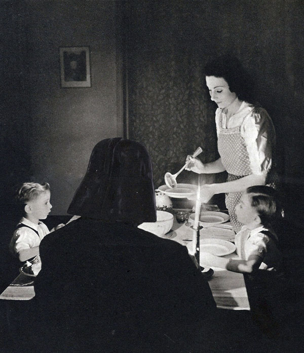 Carousel Image number 3