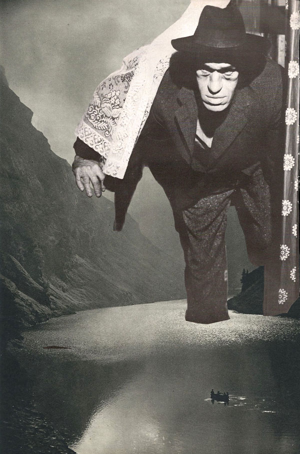 Carousel Image number 4