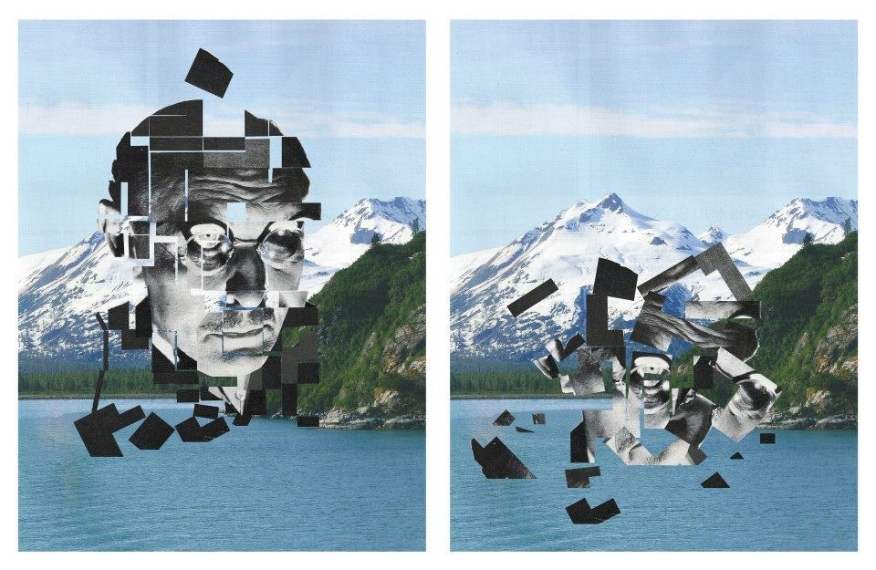 Carousel Image number 6