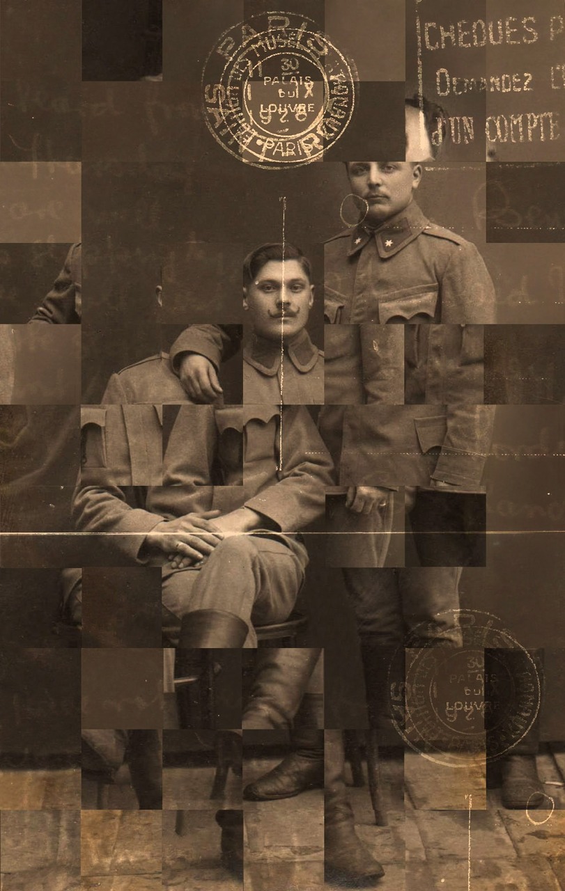 Carousel Image number 8