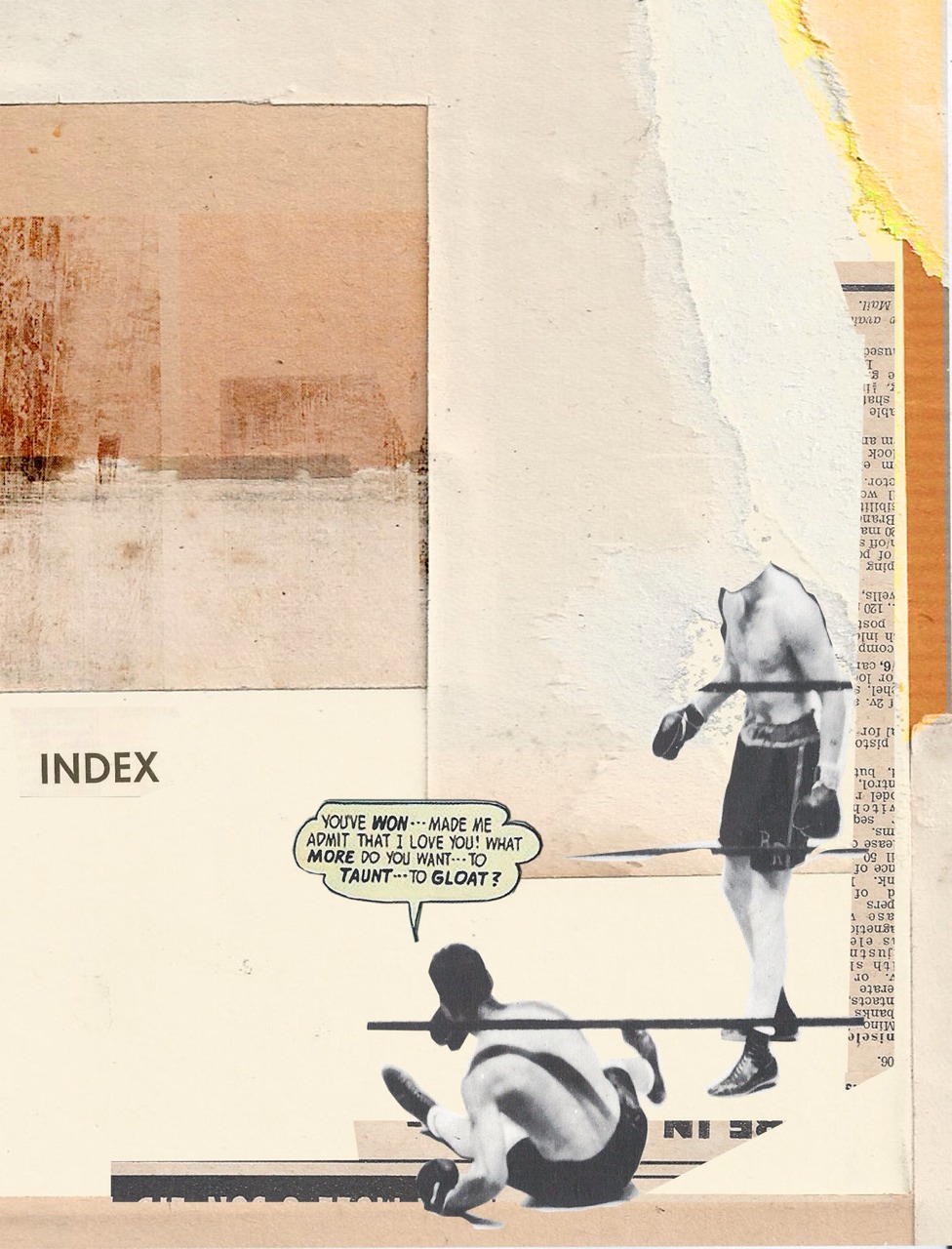 Carousel Image number 10