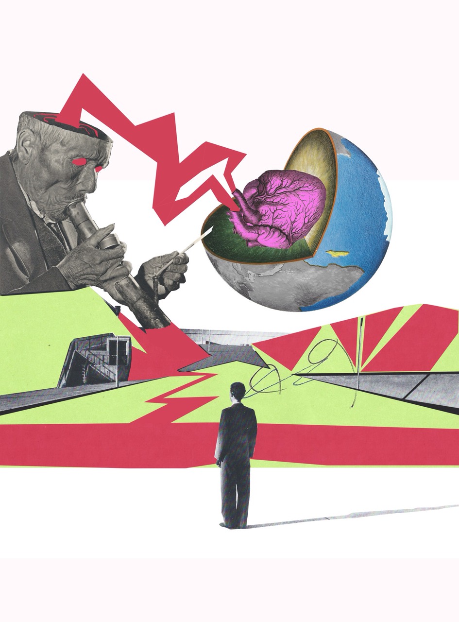 Carousel Image number 11