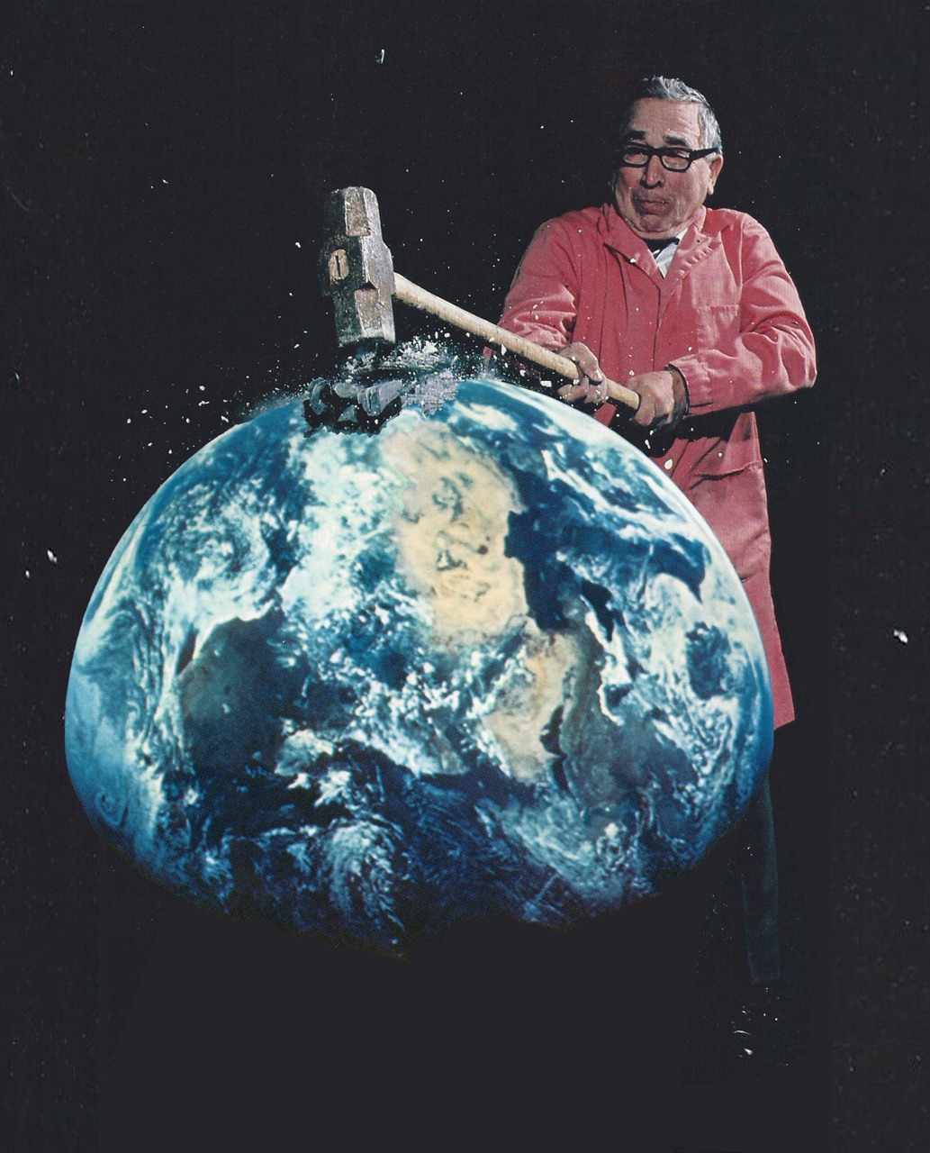 Carousel Image number 12