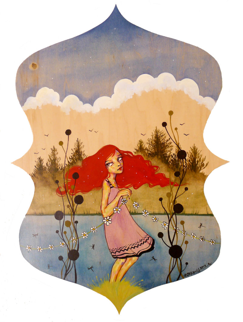 Carousel Image number 2