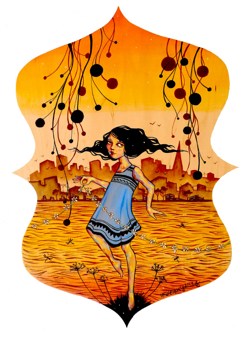 Carousel Image number 3
