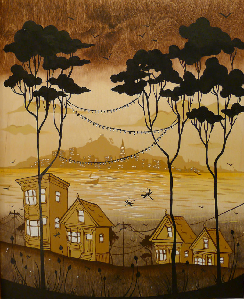 Carousel Image number 4