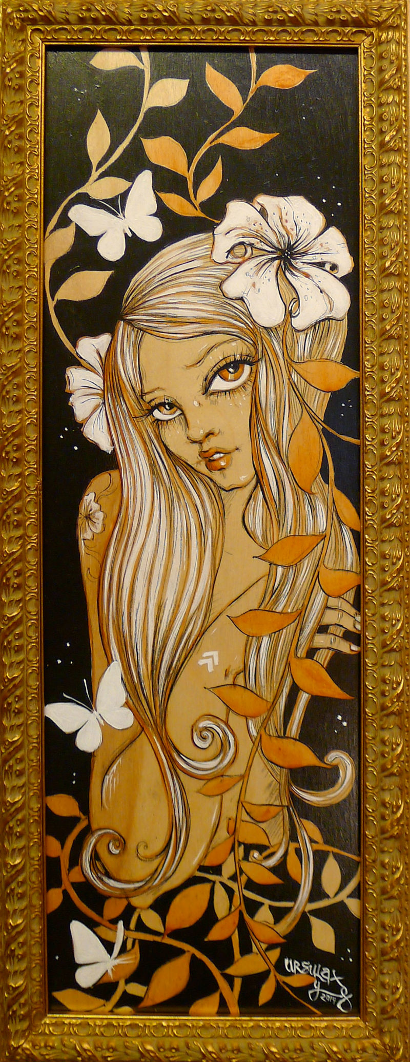 Carousel Image number 6