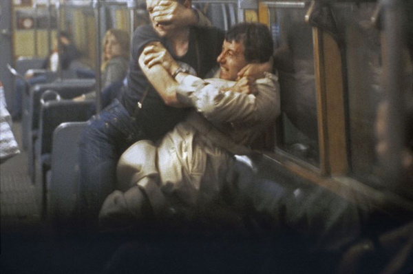 Carousel Image number 12