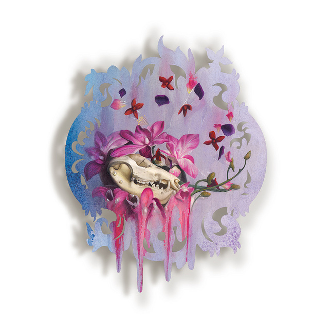 Carousel Image number 2