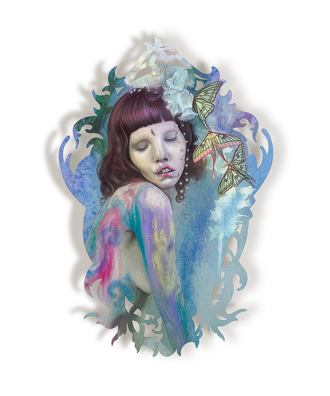 Carousel Image number 3