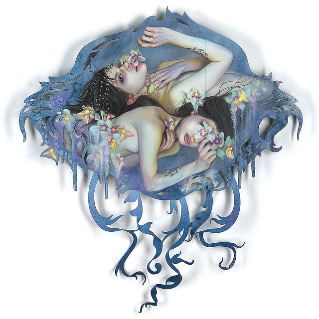 Carousel Image number 4