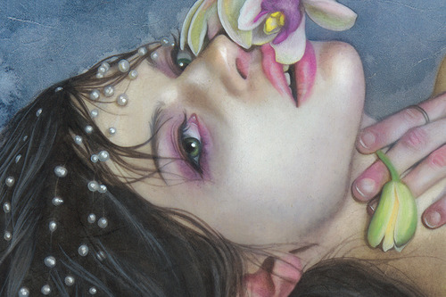 Carousel Image number 5