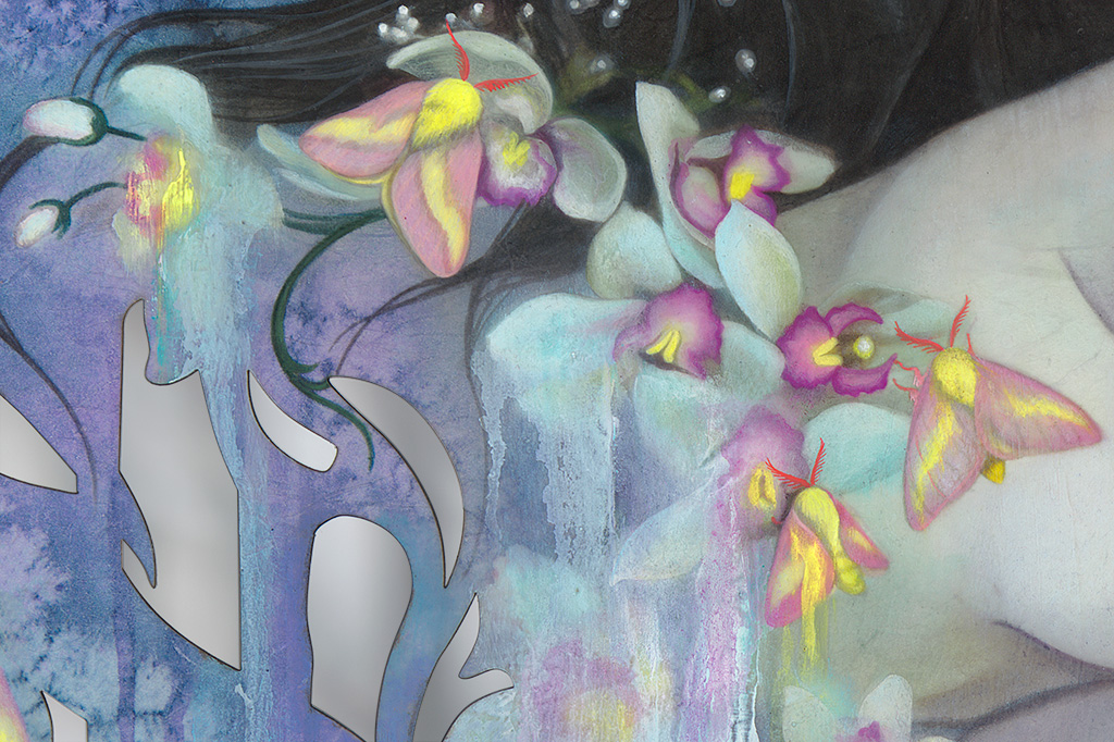 Carousel Image number 6