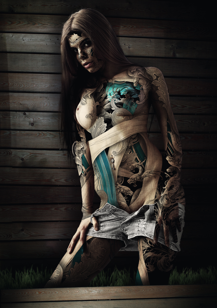 Carousel Image number 2