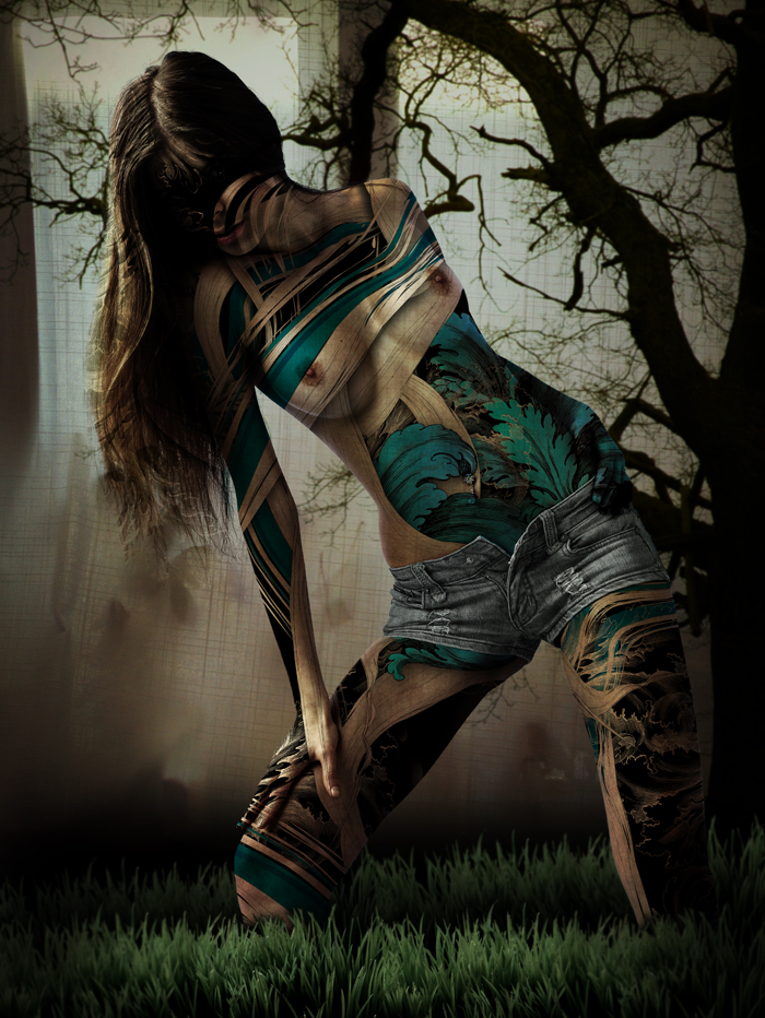 Carousel Image number 5