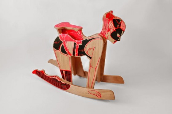 Carousel Image number 1