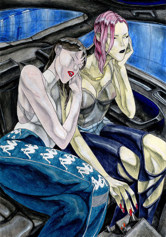 Carousel Image number 3