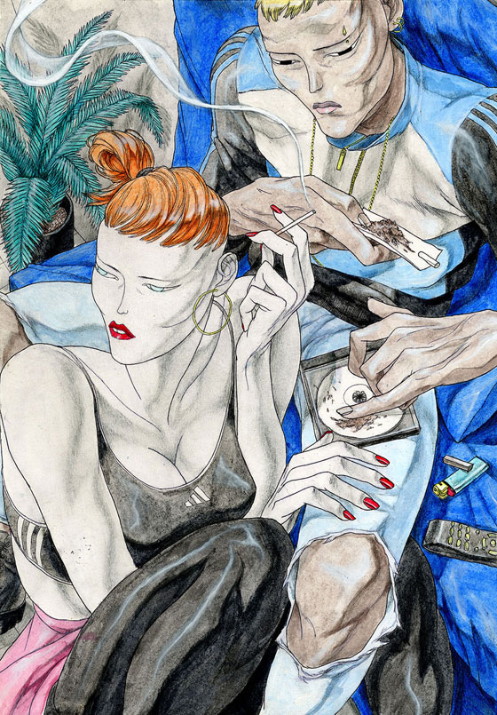 Carousel Image number 4