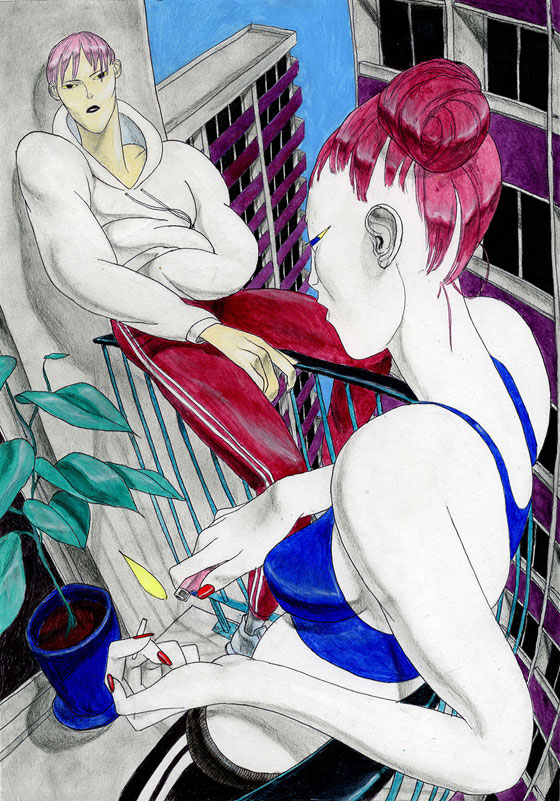 Carousel Image number 7