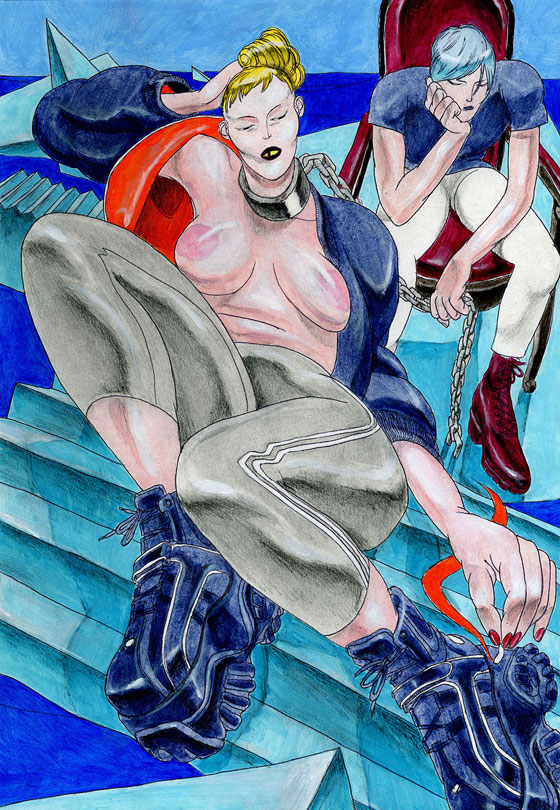 Carousel Image number 10